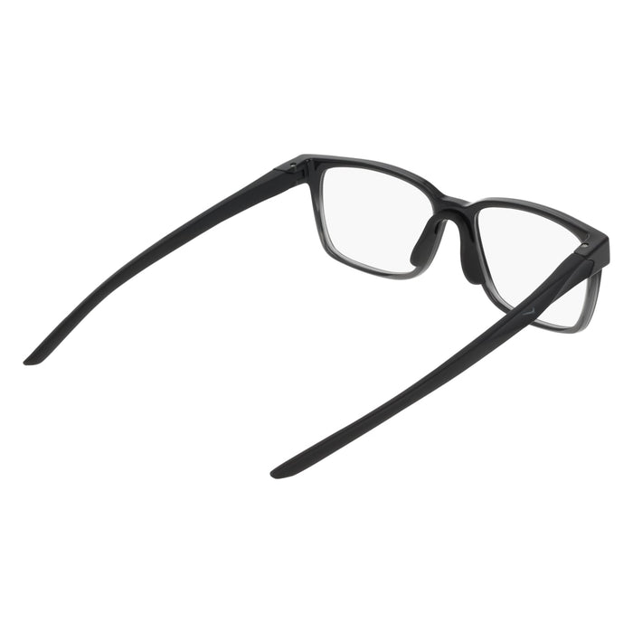 Gafas Graduadas Nike NIKE 7409 002 53 17 — vista 6