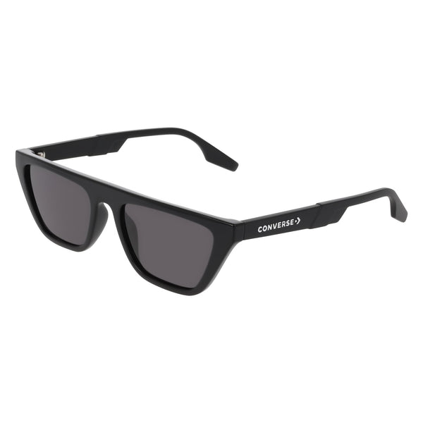 Lunettes de soleil Converse CV574S 001 54 18
