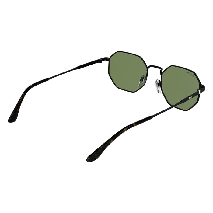 Gafas de Sol Lacoste L280S 001 53 20 — vista 6