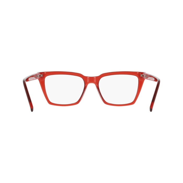 光学眼镜架 Dkny DK5085 600 52 17 — vista 5