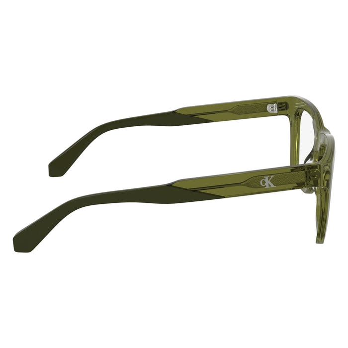 Optical Frames Calvin Klein Jeans CKJ25615 309 55 17 — vista 7