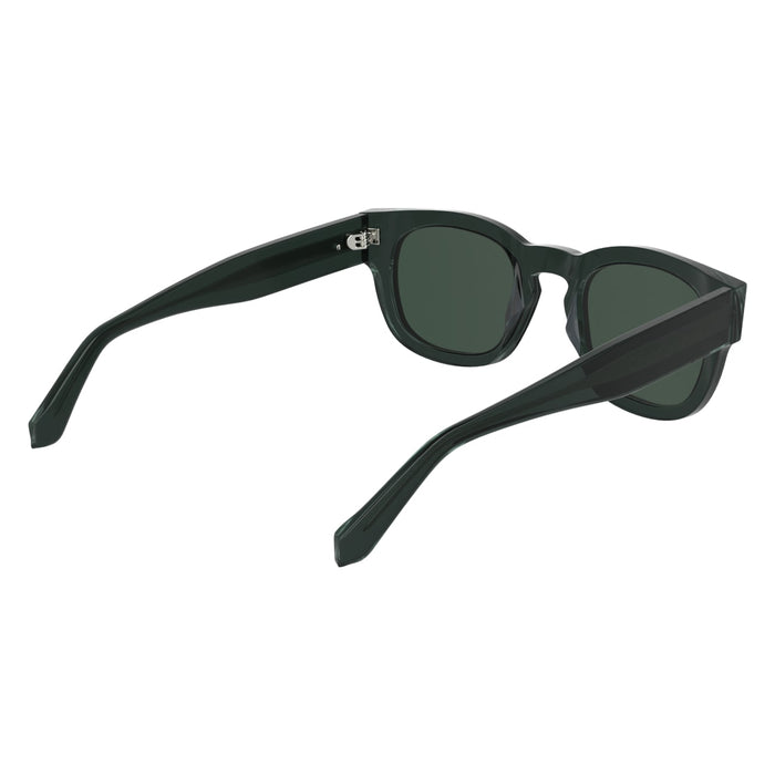 Gafas de Sol Calvin Klein Jeans CKJ25601S 057 50 21 — vista 6