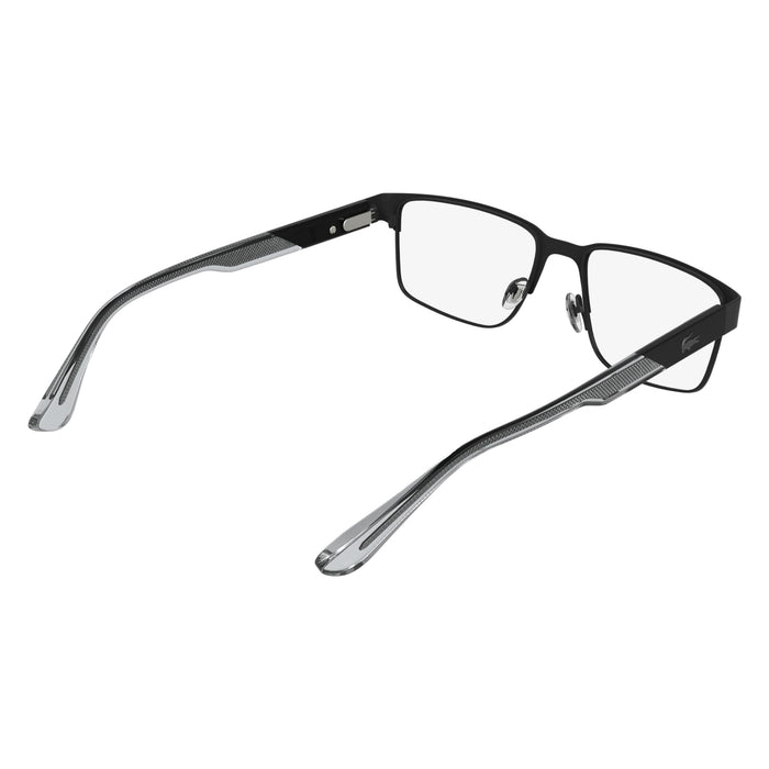 Gafas Graduadas Lacoste L2328 001 54 / 57 17 — vista 6