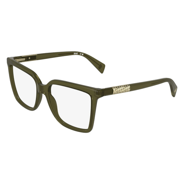 Optical Frames Liu Jo LJ2853 275 54 16