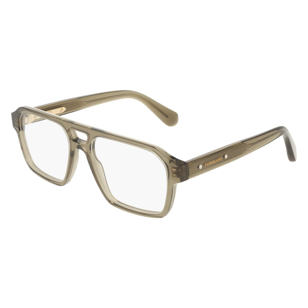 Optical Frames Ferragamo SF3085 320 55 17