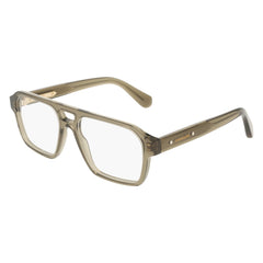 Optical Frames Ferragamo SF3085 320 55 17