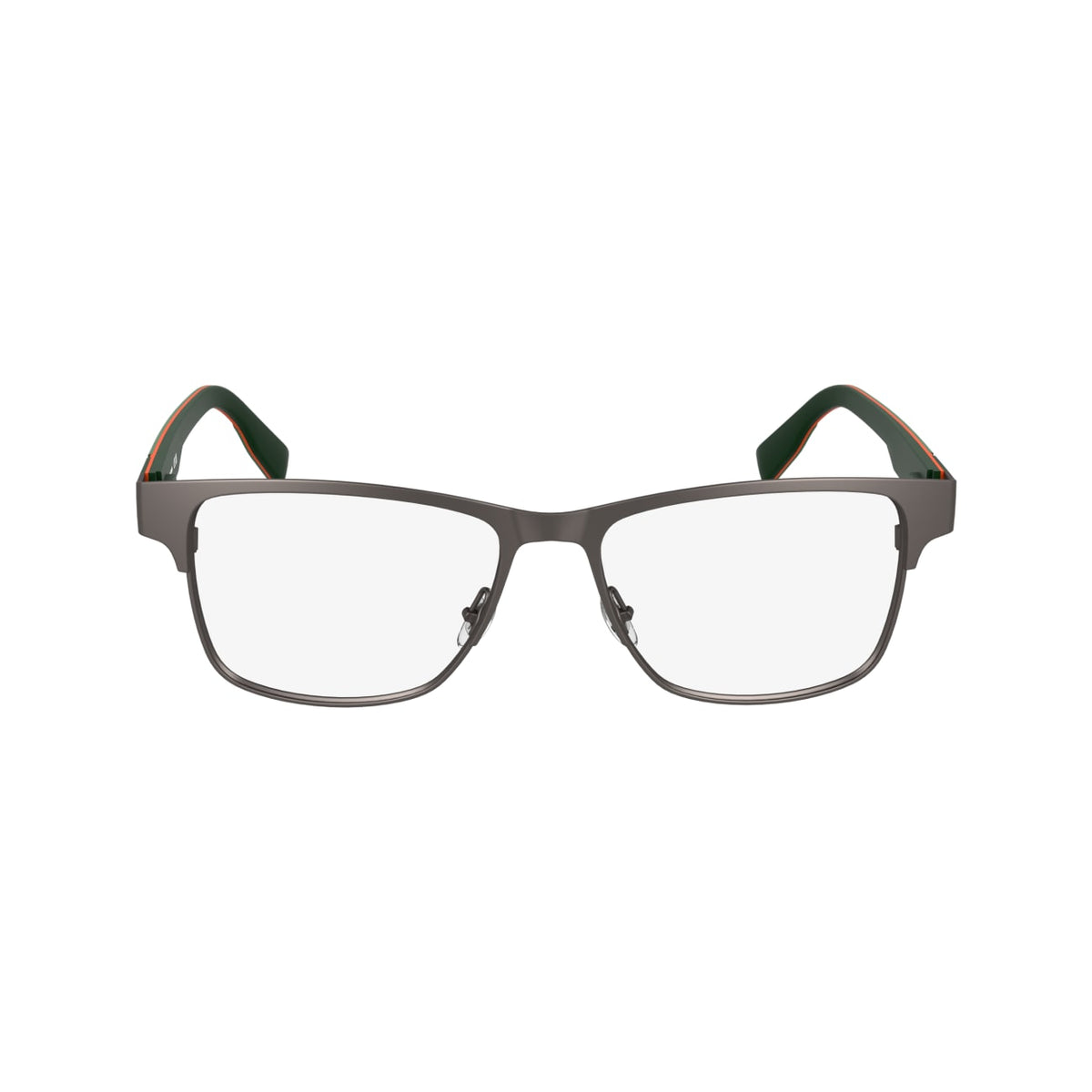 Brillenfassung Lacoste L2307MAG-SET 033 55 16