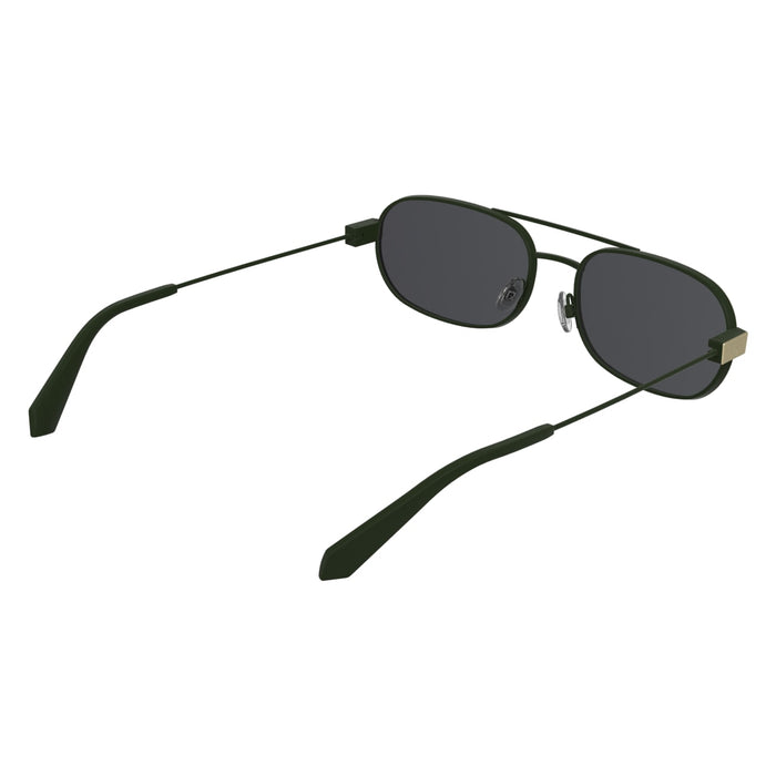 Sonnenbrille Calvin Klein Jeans CKJ26202S 720 58 17 — vista 6