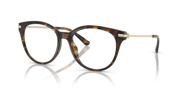 Korrektionsbrillen Michael Kors Tortola MK4135U 3005 54 17