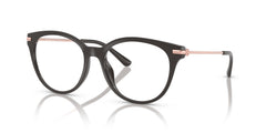 Korrektionsbrillen Michael Kors Tortola MK4135U 3005 54 17