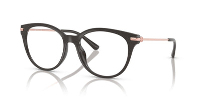 Prescription Glasses Michael Kors Tortola MK4135U 3005 54 17