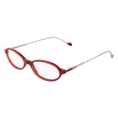 光学眼镜架 Dkny DK7016 610 52 17