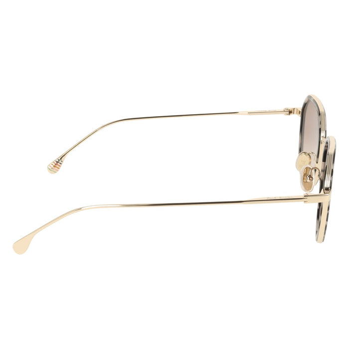 Sonnenbrille Paul Smith PS26101S PINNELL 734 50 24 — vista 7