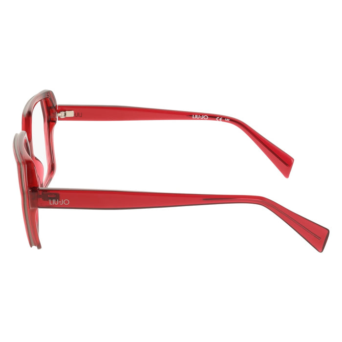 Gafas Graduadas Liu Jo LJ2844 624 54 15 — vista 3