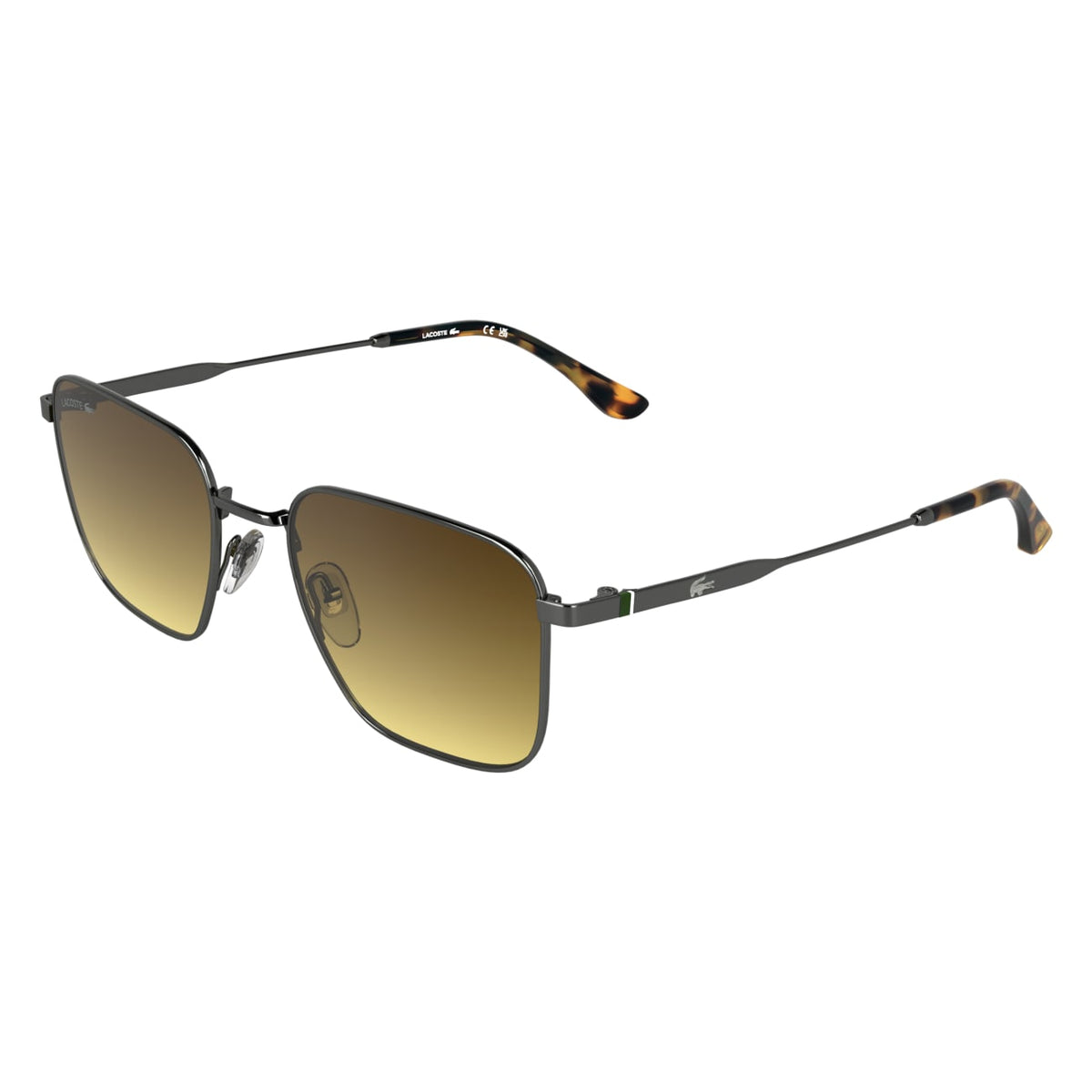Sonnenbrille Lacoste L289S 039 53 20