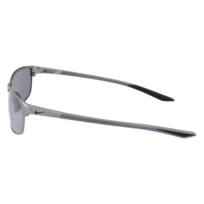 Солнцезащитные очки Nike NIKE MODERN METAL DZ7364 918 58 15 — vista 3