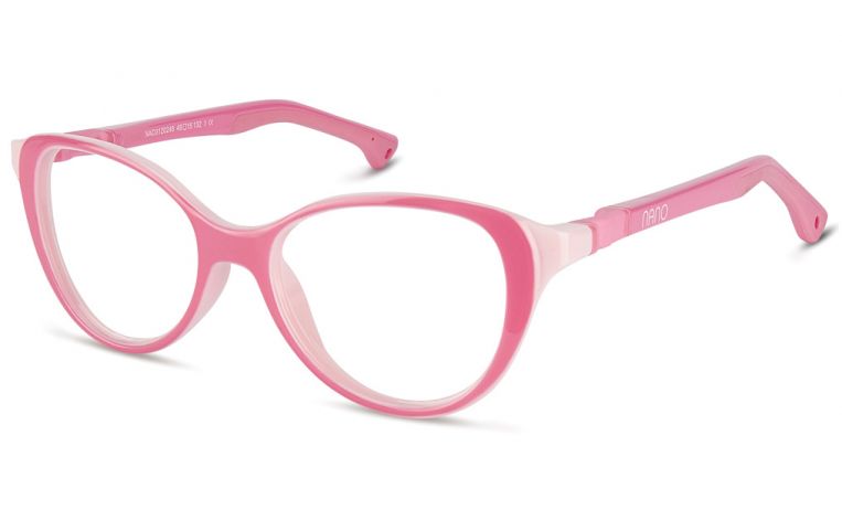 Korrektionsbrille Nanovista Mimi 3.0 NAO3120248 48 15