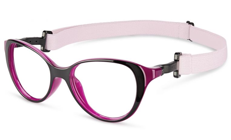 Lunettes de Vue Nanovista Mimi 3.0 NAO3120448 48 15
