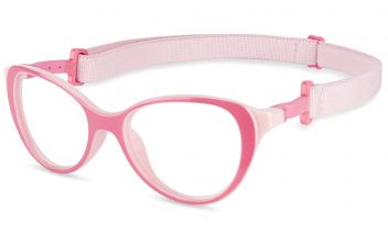 Korrektionsbrille Nanovista Mimi 3.0 NAO3120248 48 15