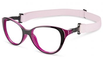 Lunettes de Vue Nanovista Mimi 3.0 NAO3120448 48 15
