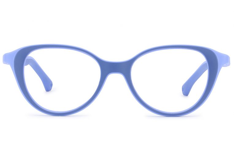 Prescription Glasses Nanovista Mimi 3.0 NAO3121048 48 15