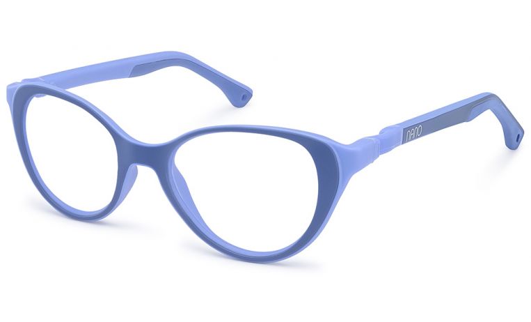 Prescription Glasses Nanovista Mimi 3.0 NAO3121048 48 15
