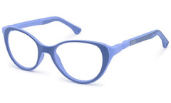 Prescription Glasses Nanovista Mimi 3.0 NAO3121048 48 15