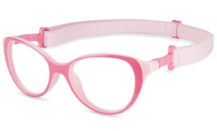 Gafas Graduadas Nanovista Mimi 3.0 NAO3120250 50 15 — vista 7