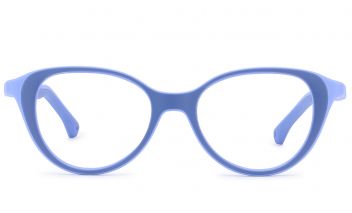 Lunettes de Vue Nanovista Mimi 3.0 NAO3121050 50 15 — vista 3