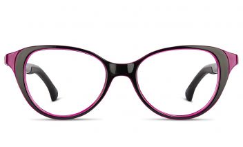 Gafas Graduadas Nanovista Mimi 3.0 NAO3120450 50 15