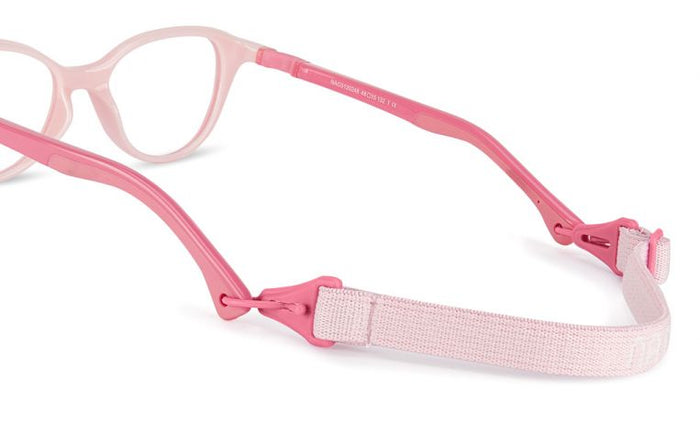 Gafas Graduadas Nanovista Mimi 3.0 NAO3120250 50 15 — vista 8