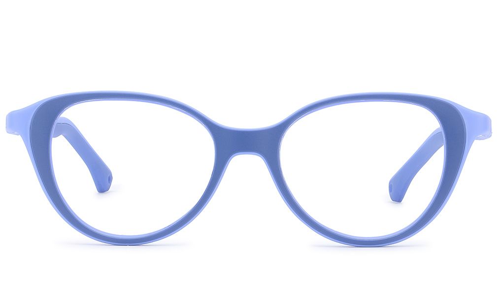 Gafas Graduadas Nanovista Mimi 3.0 NAO3121050 50 15