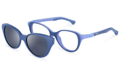 Prescription Glasses Nanovista Mimi Clip 3.0 NAO3121050SC 50 15