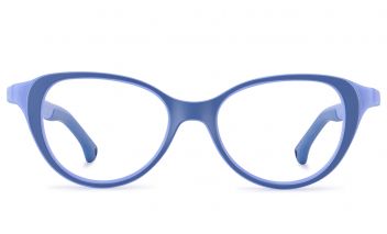 Prescription Glasses Nanovista Mimi Clip 3.0 NAO3121050SC 50 15