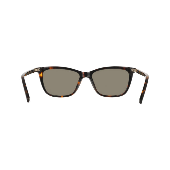 Солнцезащитные очки Dkny DK558S 237 53 16 — vista 5