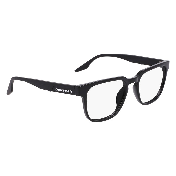 Optical Frames Converse CV5119 001 53 19 — vista 8