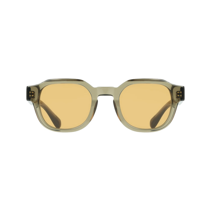 Gafas de Sol Ferragamo SF2146S 320 49 23 — vista 2