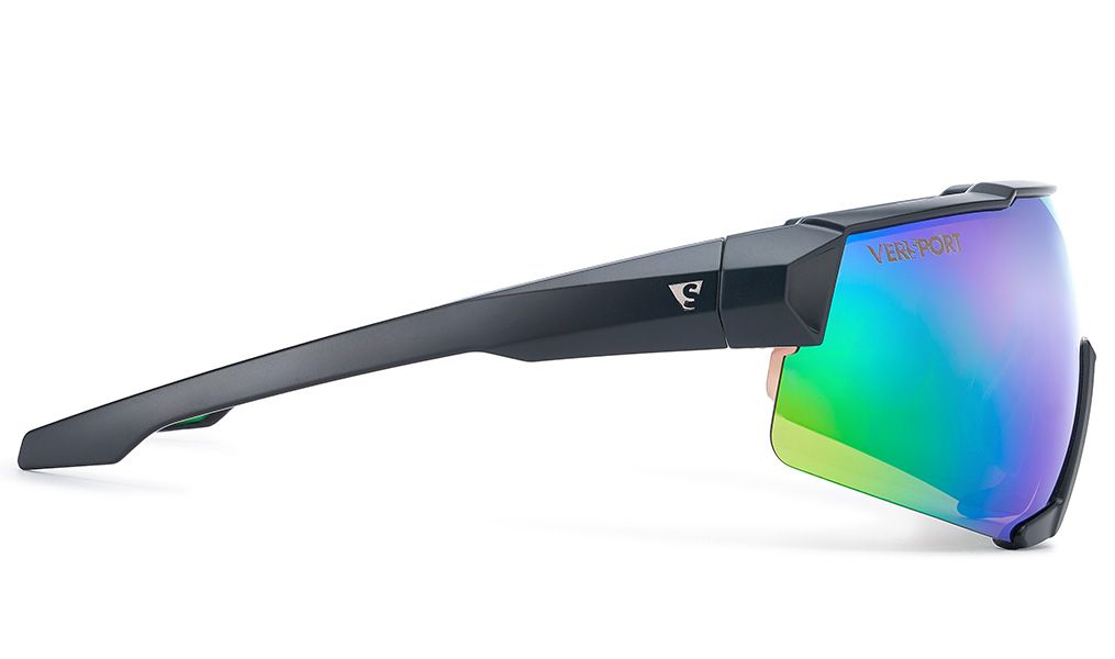 Gafas de Sol Ver Sport Zephyr VS119411 00 137