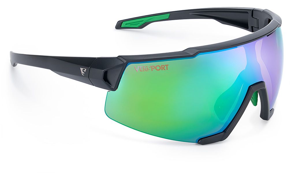 Gafas de Sol Ver Sport Zephyr VS119411 00 137