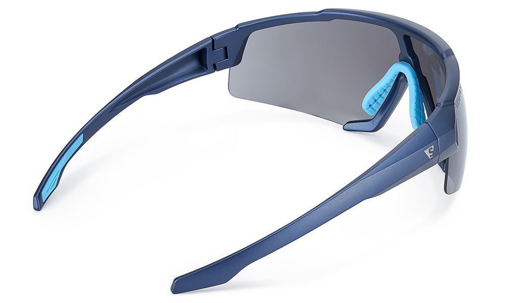 Gafas de Sol Ver Sport Zephyr VS119332 00 137