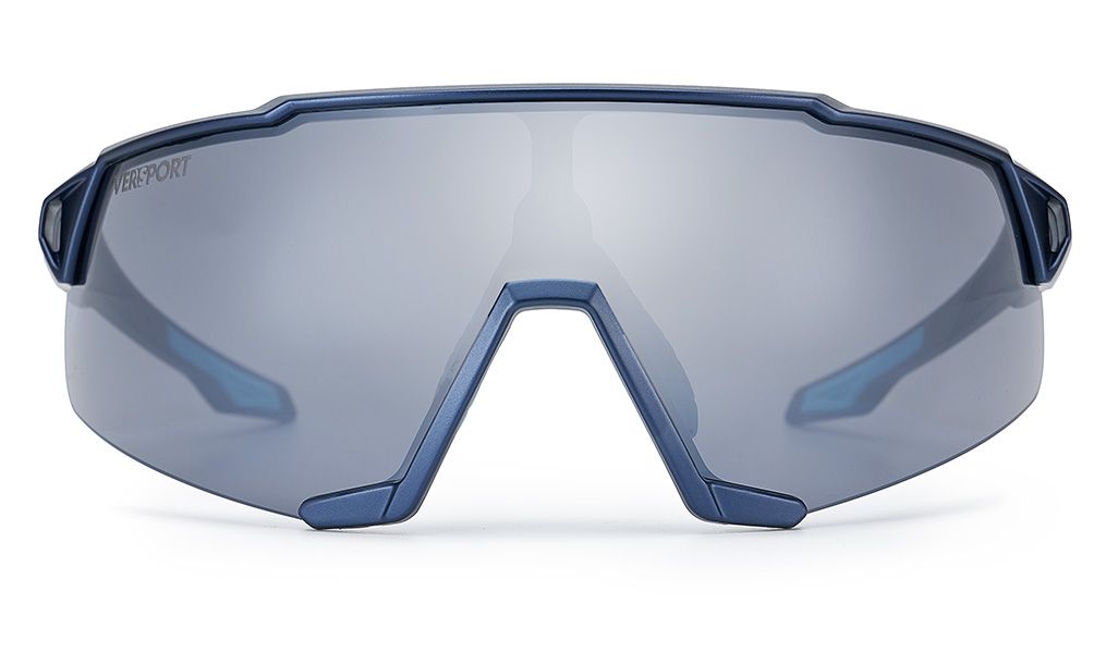 Gafas de Sol Ver Sport Zephyr VS119332 00 137