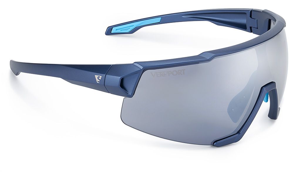 Gafas de Sol Ver Sport Zephyr VS119332 00 137