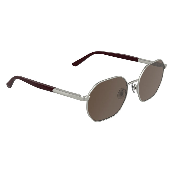 Солнцезащитные очки Calvin Klein (Ck) CK25110S 045 53 19 — vista 8