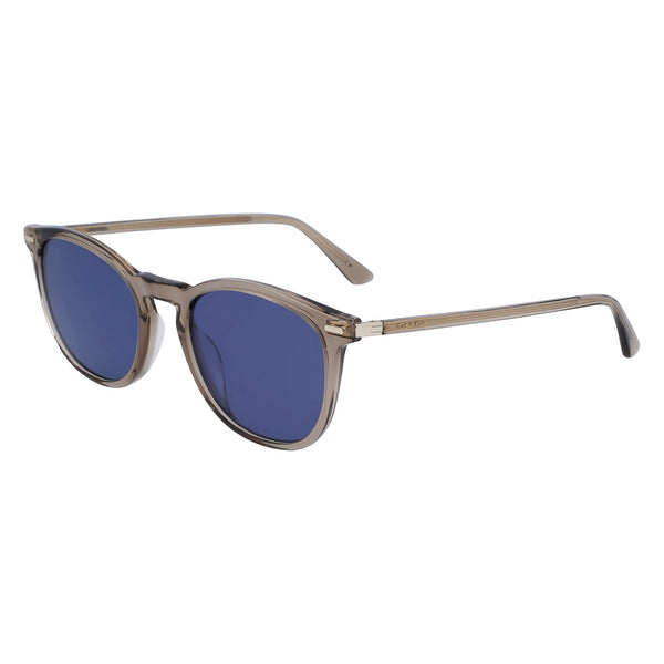 Gafas de Sol Calvin Klein (Ck) CK22533S 058 52 21 · 1