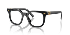 Очки для зрения Miu Miu MU06XV 16K1O1 49 20
