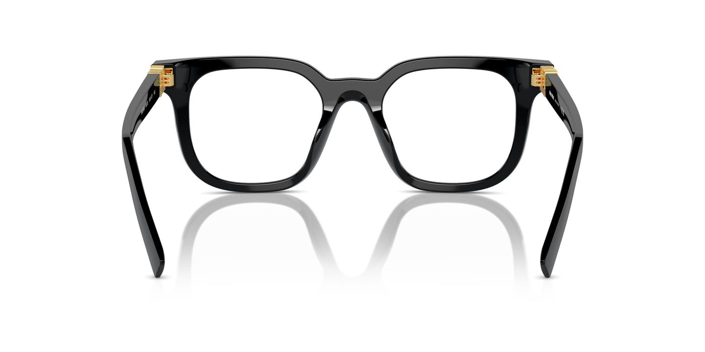 Gafas Graduadas Miu Miu MU06XV 16K1O1 49 20