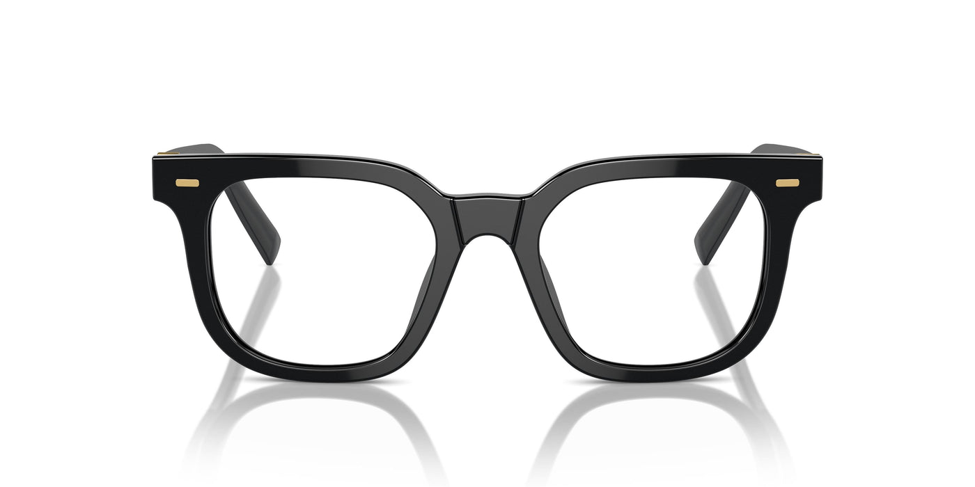 Gafas Graduadas Miu Miu MU06XV 16K1O1 49 20