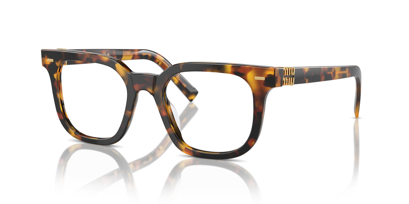 Gafas Graduadas Miu Miu MU06XV VAU1O1 49 20