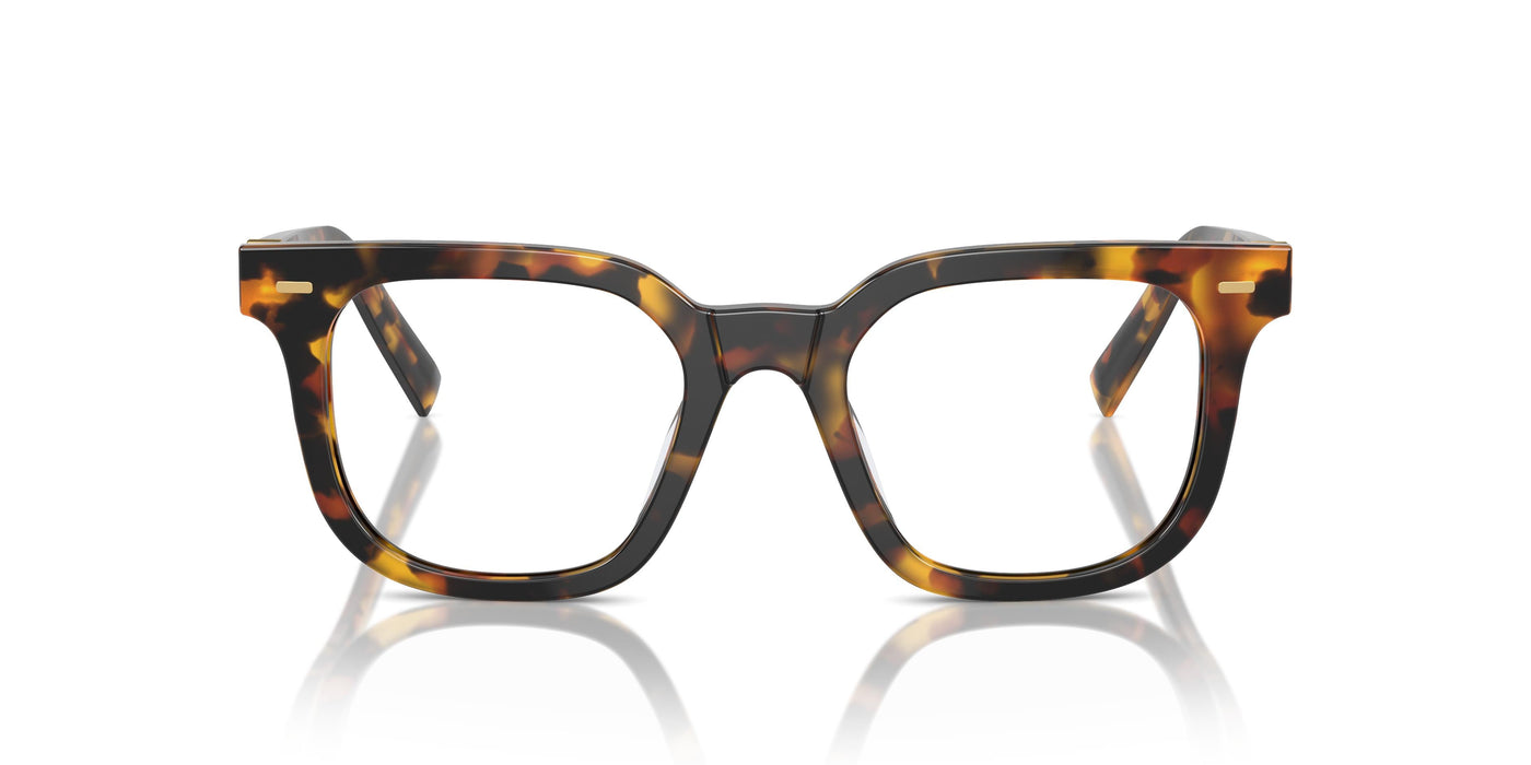 Gafas Graduadas Miu Miu MU06XV VAU1O1 49 20