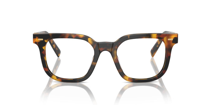 Miu Miu MU06XV VAU1O1 49 20光学镜架-渐变眼镜 — vista 4